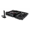 ASUS ROG MAXIMUS Z890 HERO BTF Intel Z890 LGA 1851 (Socket V1) ATX pagrindinė plokštė