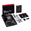 ASUS ROG MAXIMUS Z890 HERO BTF Intel Z890 LGA 1851 (Socket V1) ATX pagrindinė plokštė