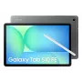 Samsung Galaxy Tab S10 FE Samsung Exynos 256 GB 27,7 cm (10,9 colio) 12 GB Wi-Fi 6 (802.11ax) Android 15 Pilka