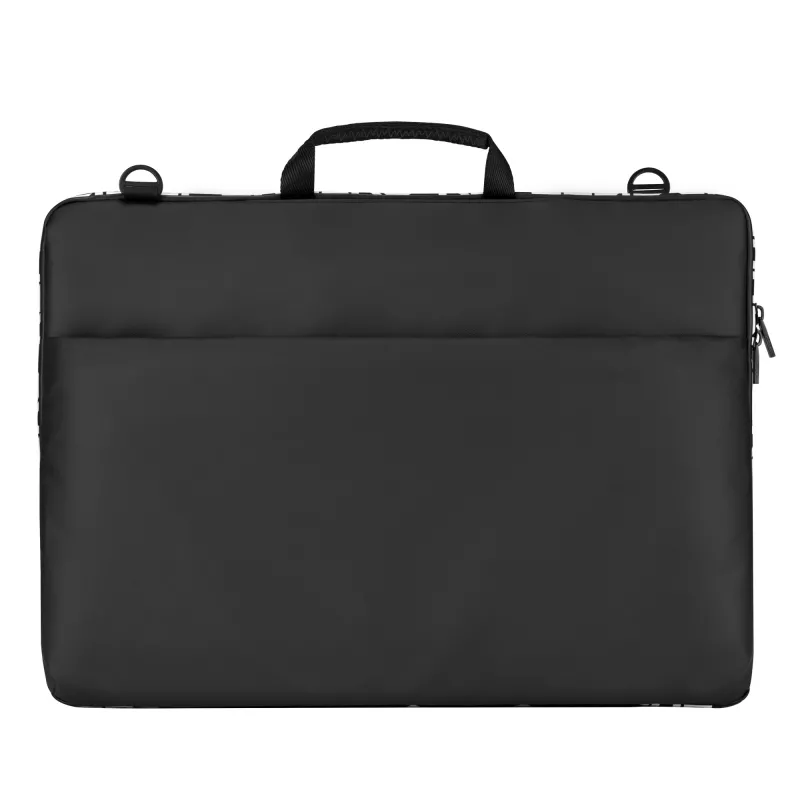 ASUS ROG Ranger Carry Sleeve 16 – nešiojimo dėklas 16 colių nešiojamam kompiuteriui, juodas