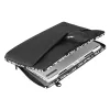 ASUS ROG Ranger Carry Sleeve 16 – nešiojimo dėklas 16 colių nešiojamam kompiuteriui, juodas