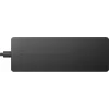 USB-C kelių prievadų stotelė HP 4K 6G842AA#ABB