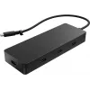 USB-C kelių prievadų stotelė HP 4K 6G842AA#ABB