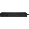 USB-C kelių prievadų stotelė HP 4K 6G842AA#ABB