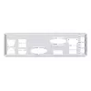 ASUS PRO H610M-C D4-CSM Intel H610 LGA 1700 micro ATX pagrindinė plokštė
