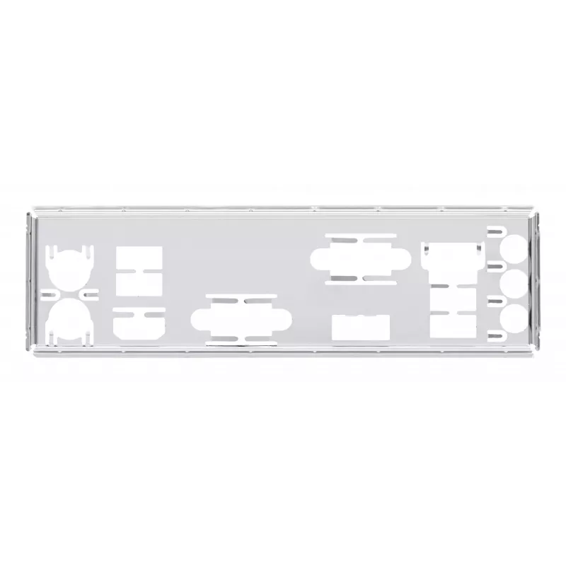 ASUS PRO H610M-C D4-CSM Intel H610 LGA 1700 micro ATX pagrindinė plokštė