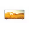 Philips EasySuite 43HFL3014/12 televizorius 109,2 cm (43 colių) Full HD juodas 250 cd/m²