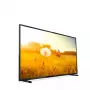 Philips EasySuite 43HFL3014/12 televizorius 109,2 cm (43 colių) Full HD juodas 250 cd/m²