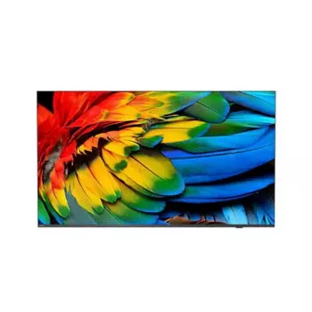 Philips 65HFL6214U/12 profesionalus ekranas 165,1 cm (65 col.) 4K Ultra HD Wi-Fi antracitinis 400 cd/m²