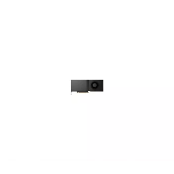 NVIDIA RTX 5000 Ada Generation – Profesionali grafikos plokštė (mažmeninė versija)