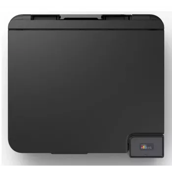 Daugiafunkcis rašalinis spausdintuvas Epson EcoTank ET-2950 — A4, 4800 x 1200 DPI, 33 ppm, Wi‑Fi, dvipusis spausdinimas, spalvotas skenavimas