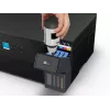 Daugiafunkcis rašalinis spausdintuvas Epson EcoTank ET-2950 — A4, 4800 x 1200 DPI, 33 ppm, Wi‑Fi, dvipusis spausdinimas, spalvotas skenavimas