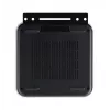 Mini kompiuteris Acer VN1502G-13U7U Intel Core i7-1355U 0 GB SSD Intel Iris Xe