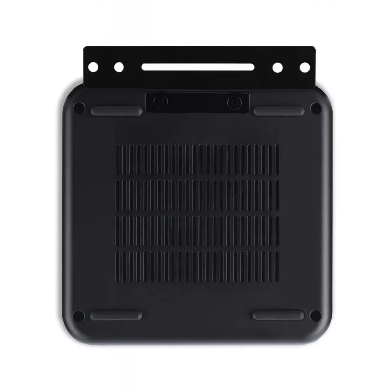 Mini kompiuteris Acer VN1502G-13U7U Intel Core i7-1355U 0 GB SSD Intel Iris Xe