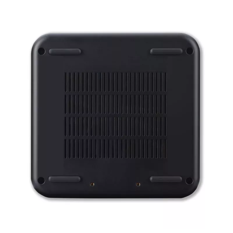 Mini kompiuteris Acer VN1502G-13U7U Intel Core i7-1355U 0 GB SSD Intel Iris Xe