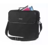 Portfelis Kensington Simply Portable 15.6'' nešiojamam kompiuteriui, Clamshell