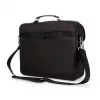 Portfelis Kensington Simply Portable 15.6'' nešiojamam kompiuteriui, Clamshell