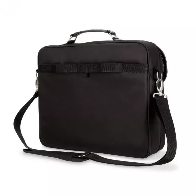 Portfelis Kensington Simply Portable 15.6'' nešiojamam kompiuteriui, Clamshell