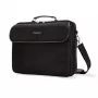 Portfelis Kensington Simply Portable 15.6'' nešiojamam kompiuteriui, Clamshell