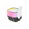 CORSAIR CPU aušintuvas - Icue Link H100I RGB AIO skystinis aušintuvas - Baltas