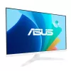 ASUS EyeCare VY279HF-W monitorius 68.6 cm (27 colių) 1920 x 1080 pikselių Full HD LED Baltas