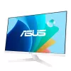 ASUS EyeCare VY279HF-W monitorius 68.6 cm (27 colių) 1920 x 1080 pikselių Full HD LED Baltas