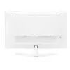 ASUS EyeCare VY279HF-W monitorius 68.6 cm (27 colių) 1920 x 1080 pikselių Full HD LED Baltas