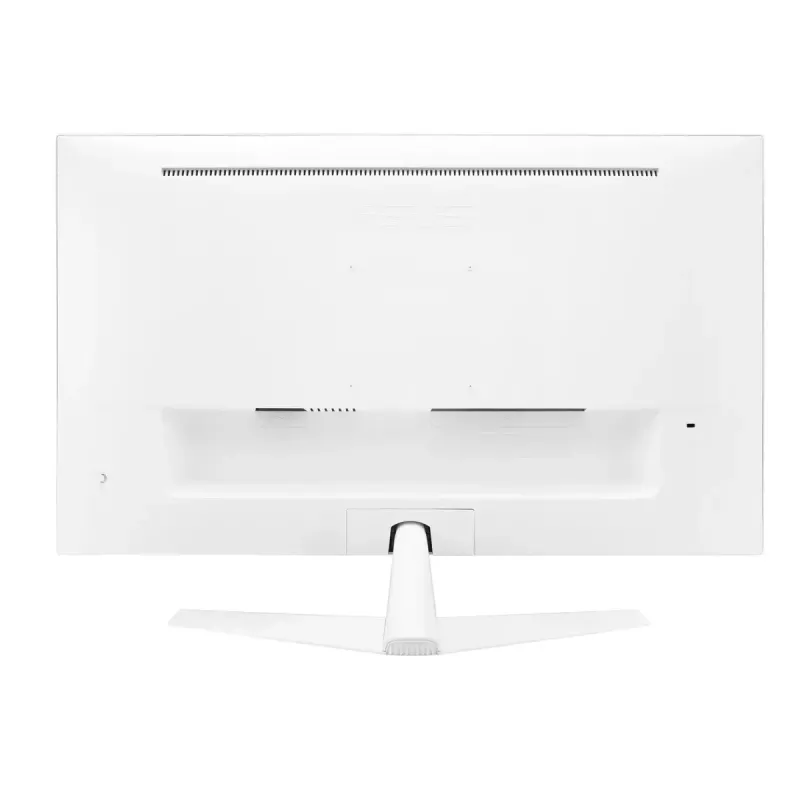 ASUS EyeCare VY279HF-W monitorius 68.6 cm (27 colių) 1920 x 1080 pikselių Full HD LED Baltas