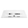 ASUS EyeCare VY279HF-W monitorius 68.6 cm (27 colių) 1920 x 1080 pikselių Full HD LED Baltas
