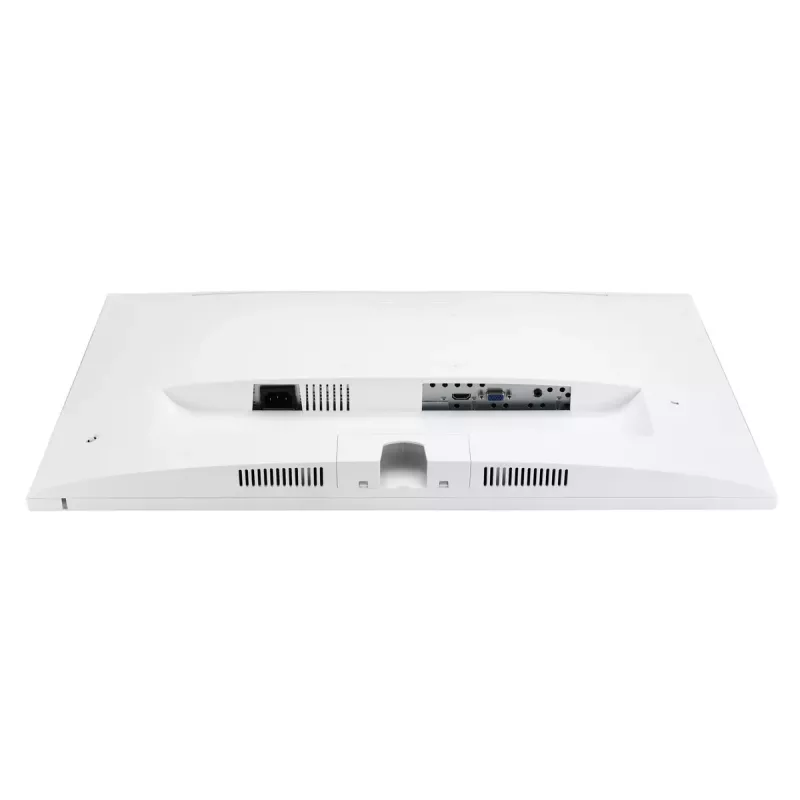 ASUS EyeCare VY279HF-W monitorius 68.6 cm (27 colių) 1920 x 1080 pikselių Full HD LED Baltas