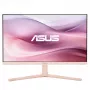 ASUS VU249CFE-P monitor 60,5 cm (23,8 colio) 1920 x 1080 pikselių Full HD LCD rožinis