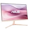 ASUS VU249CFE-P monitor 60,5 cm (23,8 colio) 1920 x 1080 pikselių Full HD LCD rožinis