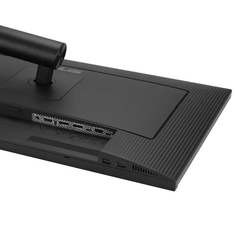 ASUS HA2741A profesionalus medicininis monitorius 27 colių (68,6 cm) 2560 x 1440 Quad HD LCD juodas