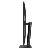 ASUS HA2741A profesionalus medicininis monitorius 27 colių (68,6 cm) 2560 x 1440 Quad HD LCD juodas