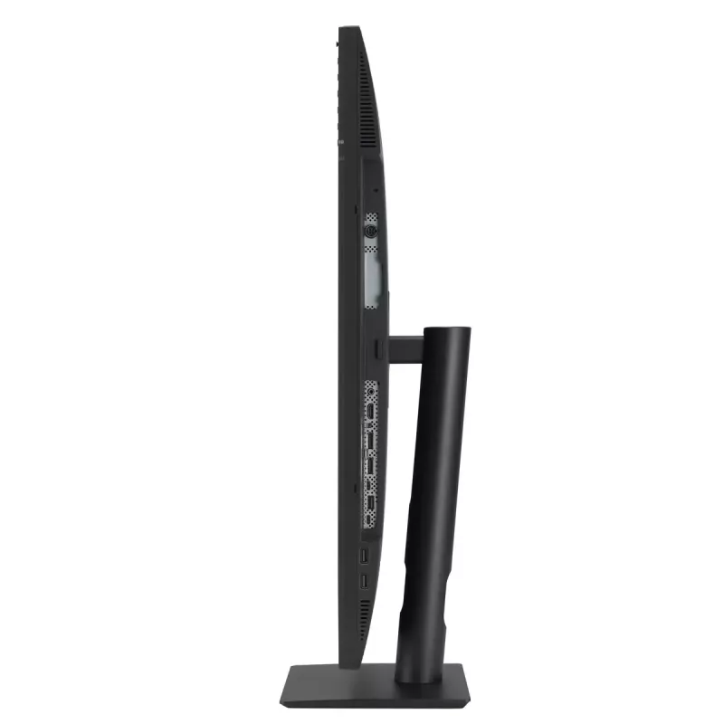 ASUS HA2741A profesionalus medicininis monitorius 27 colių (68,6 cm) 2560 x 1440 Quad HD LCD juodas