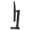 ASUS HA2741A profesionalus medicininis monitorius 27 colių (68,6 cm) 2560 x 1440 Quad HD LCD juodas