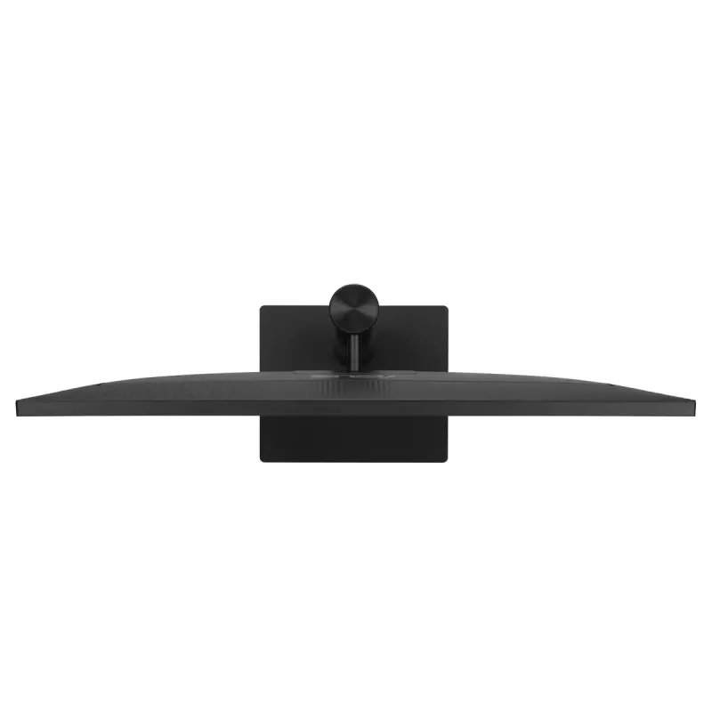 ASUS HA2741A profesionalus medicininis monitorius 27 colių (68,6 cm) 2560 x 1440 Quad HD LCD juodas