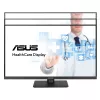 ASUS HA2741A profesionalus medicininis monitorius 27 colių (68,6 cm) 2560 x 1440 Quad HD LCD juodas