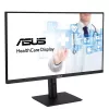 ASUS HA2741A profesionalus medicininis monitorius 27 colių (68,6 cm) 2560 x 1440 Quad HD LCD juodas