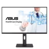 ASUS HA2741A profesionalus medicininis monitorius 27 colių (68,6 cm) 2560 x 1440 Quad HD LCD juodas