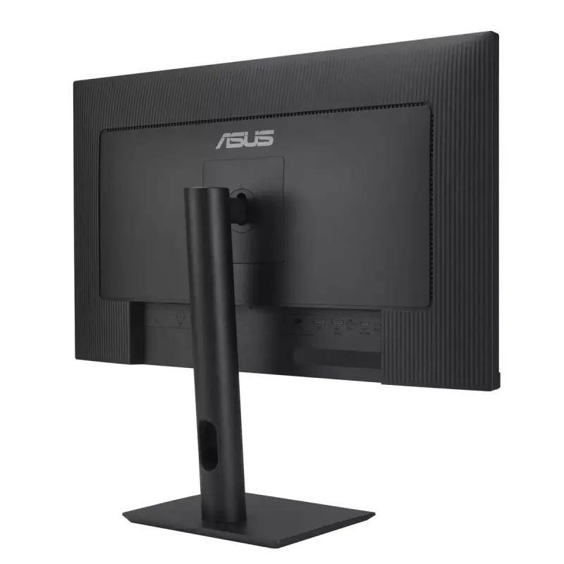 ASUS HA2741A profesionalus medicininis monitorius 27 colių (68,6 cm) 2560 x 1440 Quad HD LCD juodas