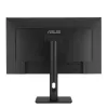 ASUS HA2741A profesionalus medicininis monitorius 27 colių (68,6 cm) 2560 x 1440 Quad HD LCD juodas