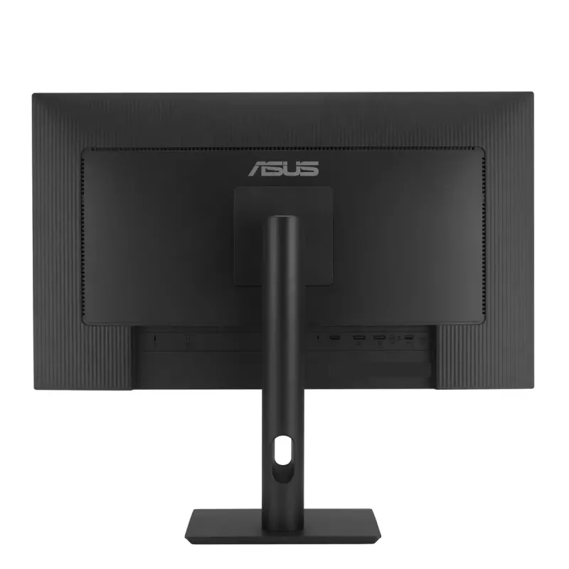 ASUS HA2741A profesionalus medicininis monitorius 27 colių (68,6 cm) 2560 x 1440 Quad HD LCD juodas