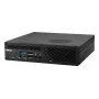 ASUS PB63-B5204AH Intel® Core™ i5 i5-14400 16 GB DDR5-SDRAM 512 GB SSD Windows 11 Pro Mini PC Juoda