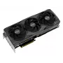 PNY GeForce RTX 5080 16GB Overclocked Triple Fan – 16 GB GDDR7 – DisplayPort 2.1b / HDMI 2.1b