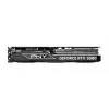 PNY GeForce RTX 5080 16GB Overclocked Triple Fan – 16 GB GDDR7 – DisplayPort 2.1b / HDMI 2.1b