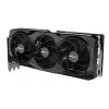 PNY GeForce RTX 5080 16GB Overclocked Triple Fan – 16 GB GDDR7 – DisplayPort 2.1b / HDMI 2.1b
