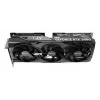 PNY GeForce RTX 5080 16GB Overclocked Triple Fan – 16 GB GDDR7 – DisplayPort 2.1b / HDMI 2.1b