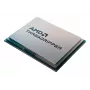 AMD Ryzen Threadripper 7960X - 5,3 GHz - 24 branduoliai - Lizdas sTR5 - 152 MB talpykla - 350 W - WOF