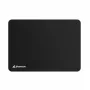 SHARKOON 1337 V2 Gaming Mat L – juodas pelės kilimėlis